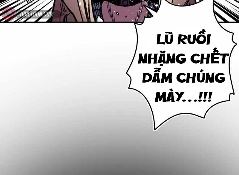 Đại Tướng Chiến Chapter 7 - Trang 132