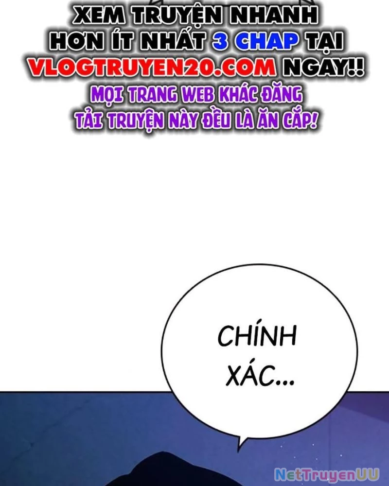 Đại Tướng Chiến Chapter 8 - Trang 40