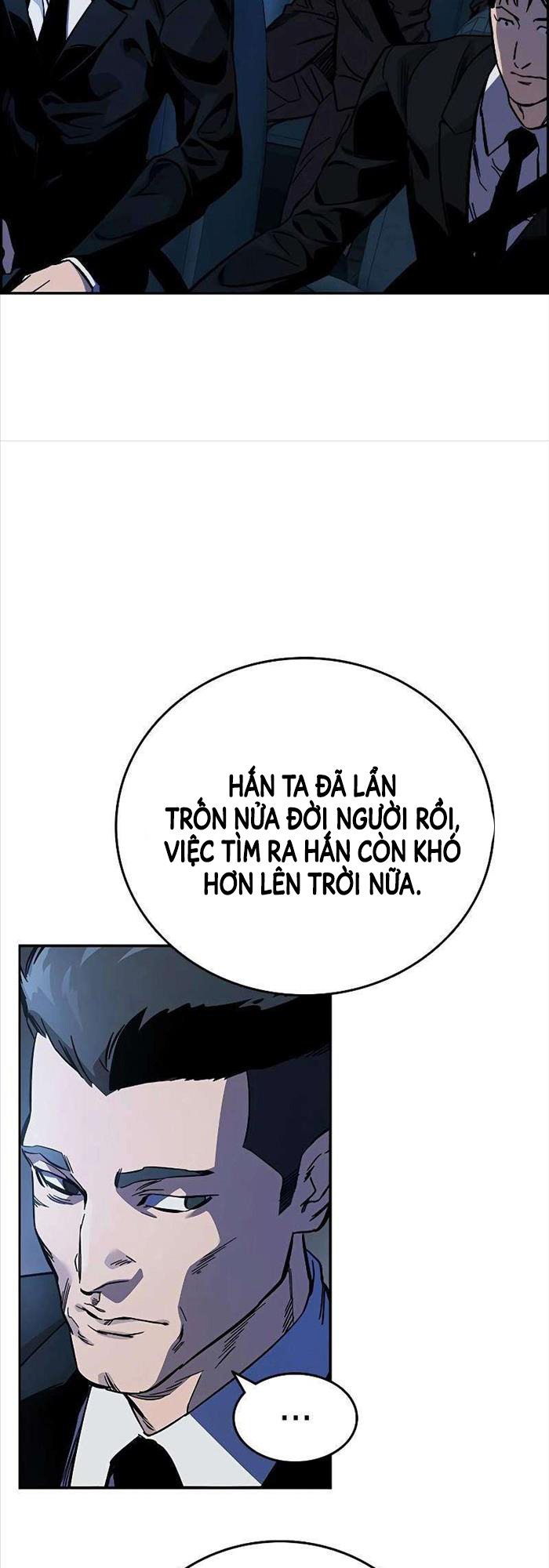 Đại Tướng Chiến Chapter 6 - Trang 16