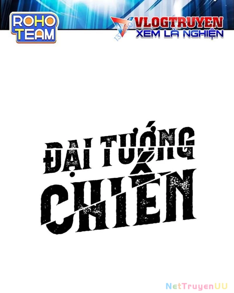 Đại Tướng Chiến Chapter 8 - Trang 214