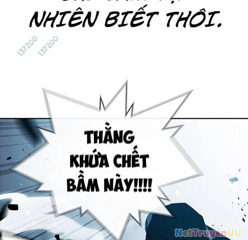 Đại Tướng Chiến Chapter 8 - Trang 19