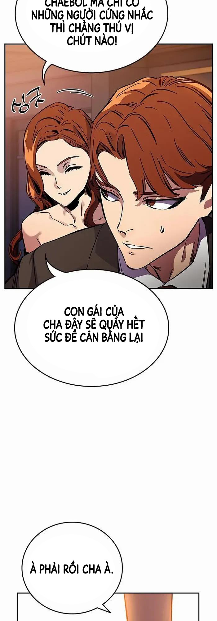 Đại Tướng Chiến Chapter 4 - Trang 40