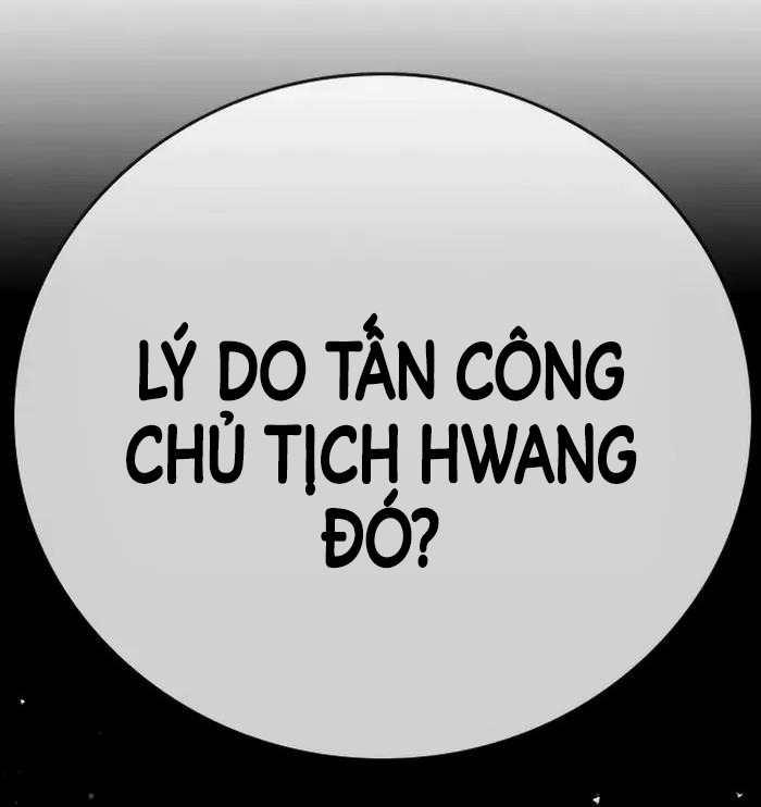 Đại Tướng Chiến Chapter 3 - Trang 55