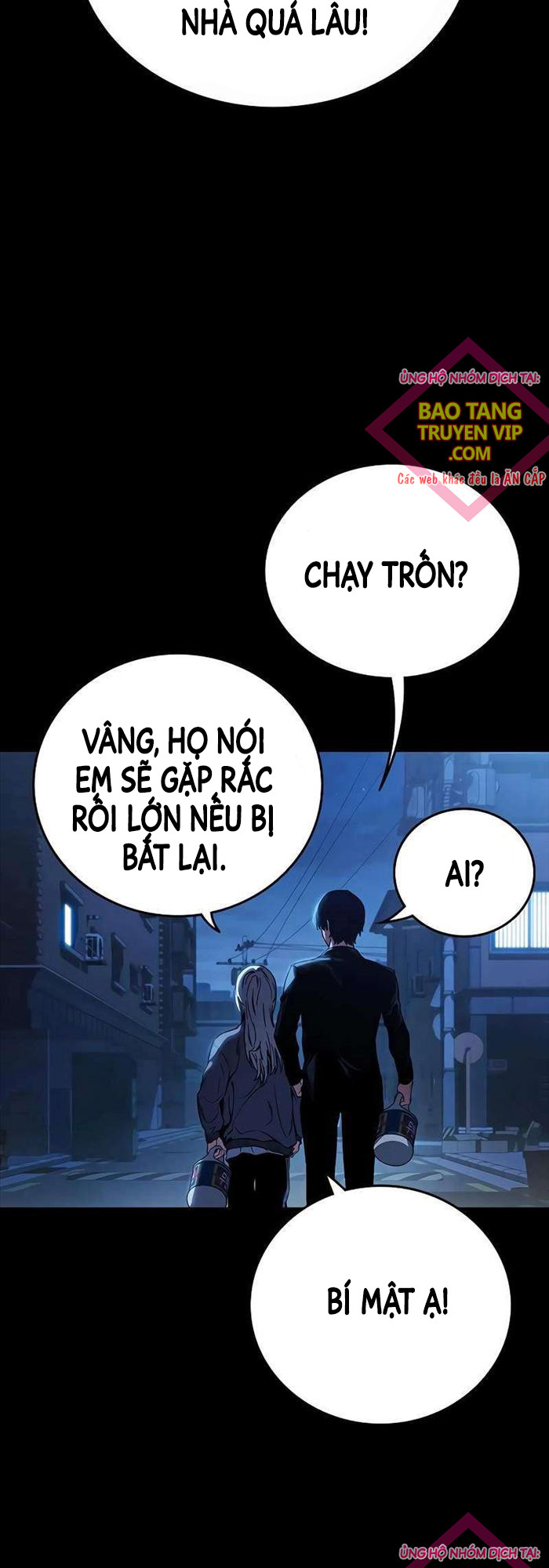 Đại Tướng Chiến Chapter 5 - Trang 4