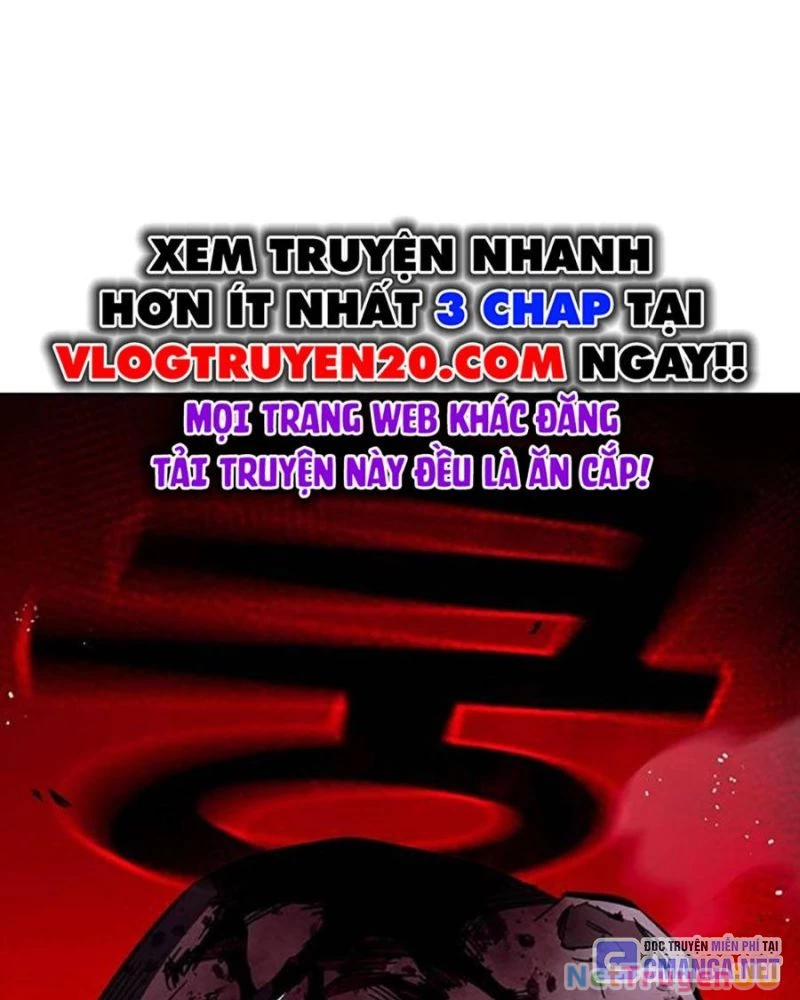 Đại Tướng Chiến Chapter 8 - Trang 161