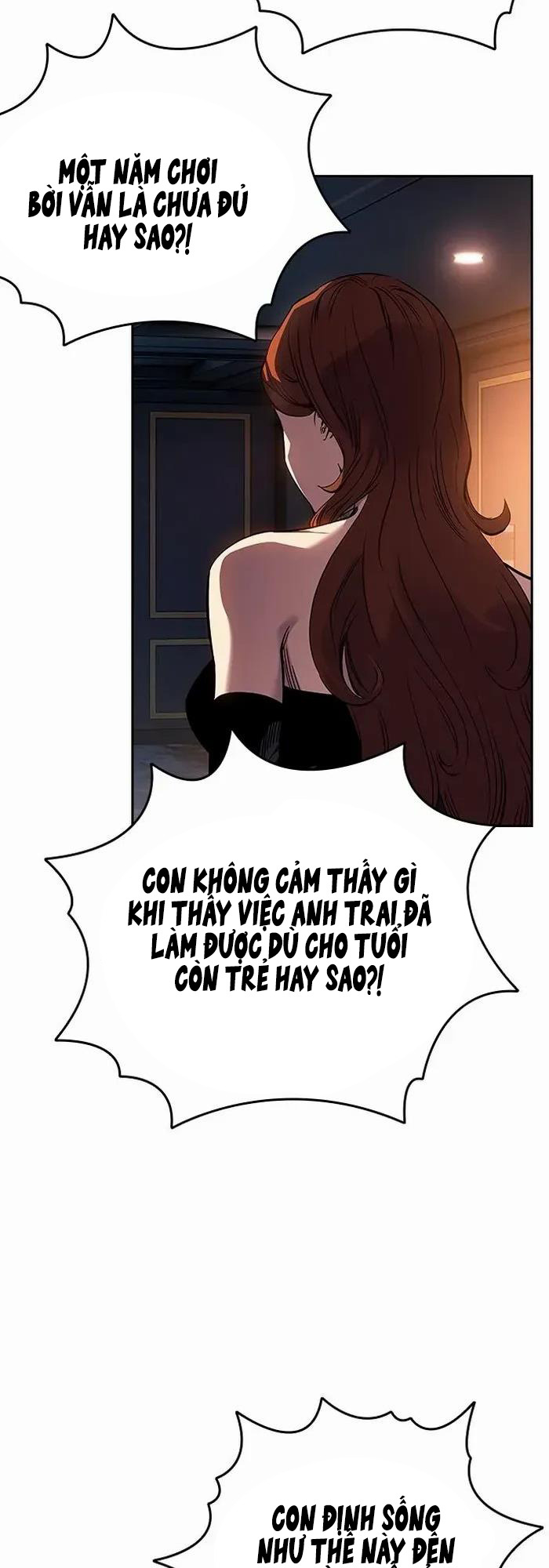 Đại Tướng Chiến Chapter 4 - Trang 36