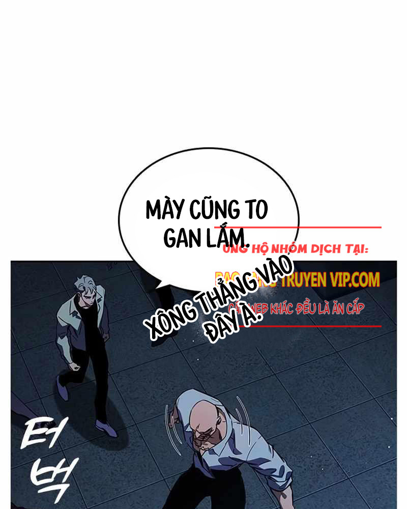 Đại Tướng Chiến Chapter 7 - Trang 12