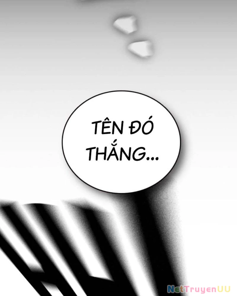 Đại Tướng Chiến Chapter 8 - Trang 147