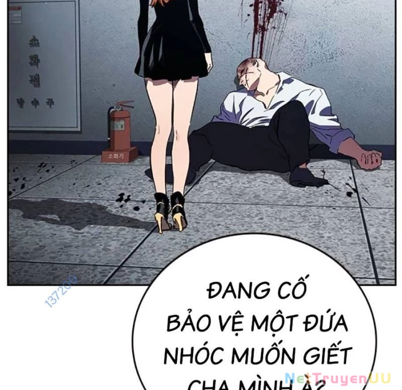 Đại Tướng Chiến Chapter 8 - Trang 181