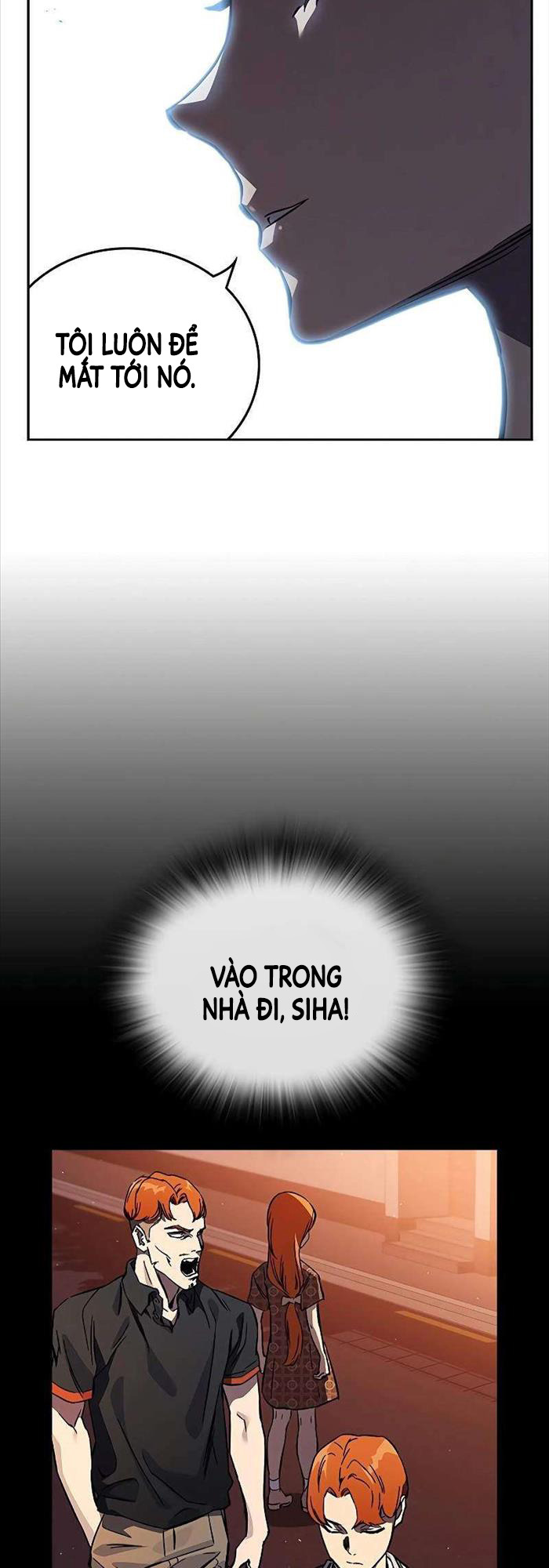 Đại Tướng Chiến Chapter 6 - Trang 58