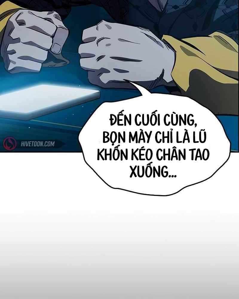 Đại Tướng Chiến Chapter 7 - Trang 110