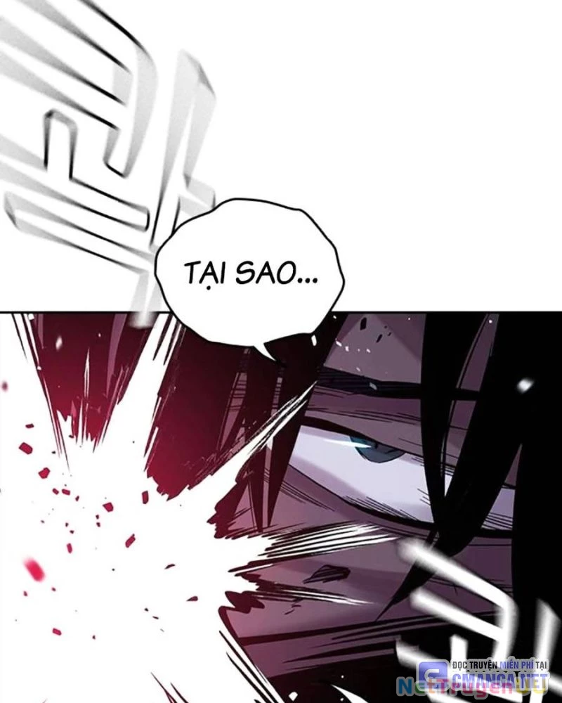 Đại Tướng Chiến Chapter 8 - Trang 110