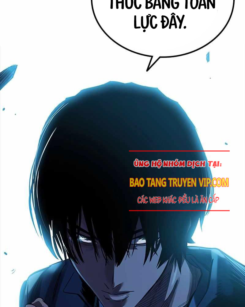 Đại Tướng Chiến Chapter 7 - Trang 171