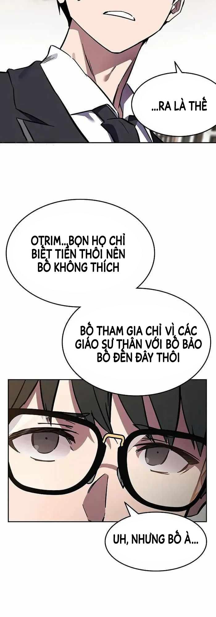 Đại Tướng Chiến Chapter 2 - Trang 86