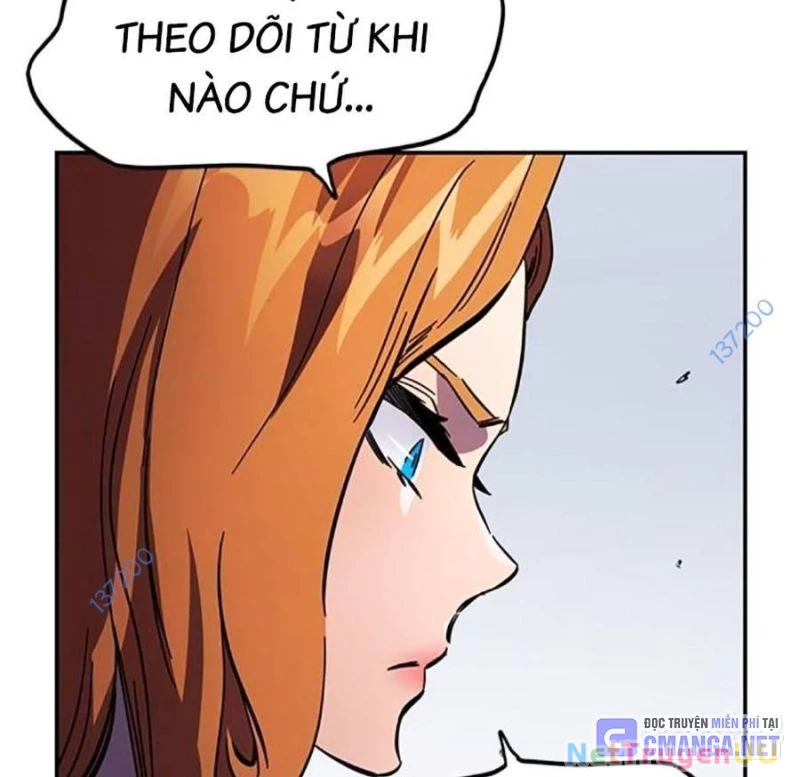 Đại Tướng Chiến Chapter 8 - Trang 185