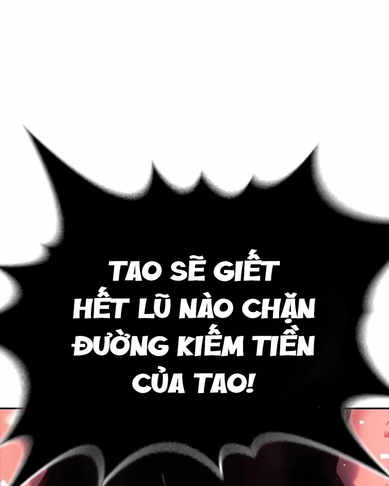 Đại Tướng Chiến Chapter 7 - Trang 97