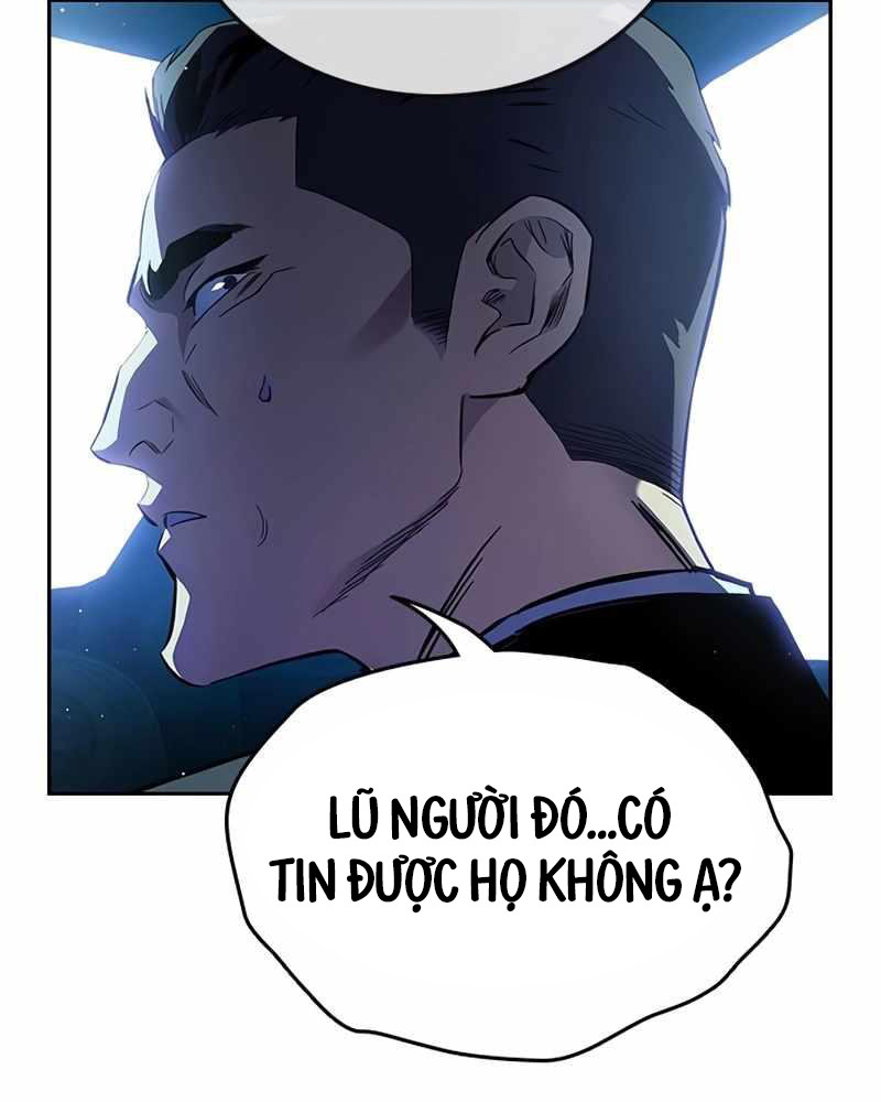 Đại Tướng Chiến Chapter 7 - Trang 30