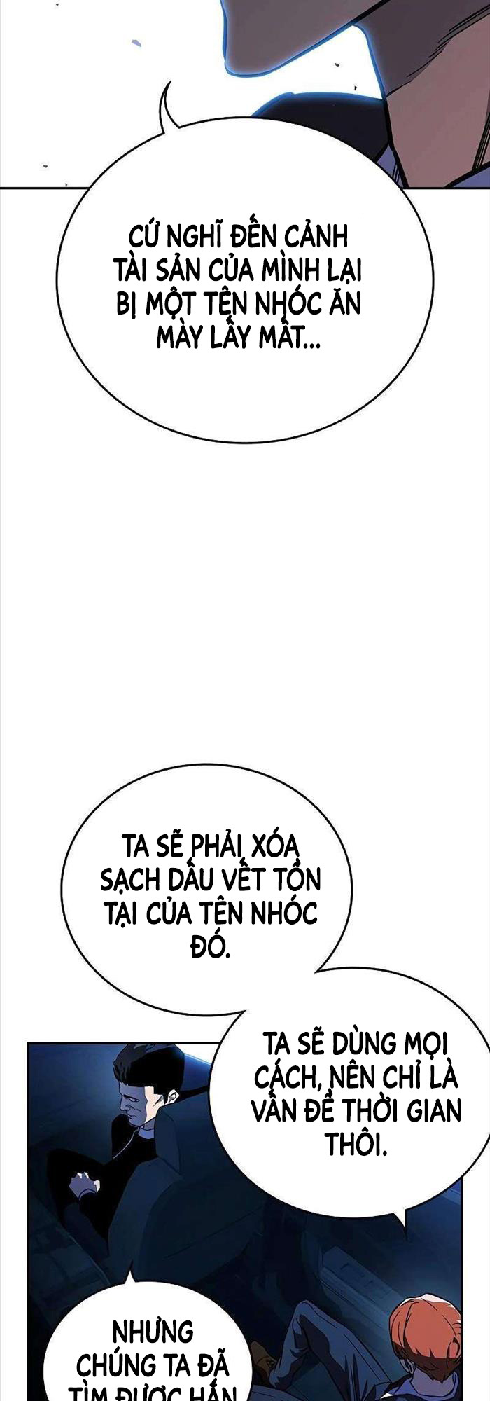 Đại Tướng Chiến Chapter 6 - Trang 69