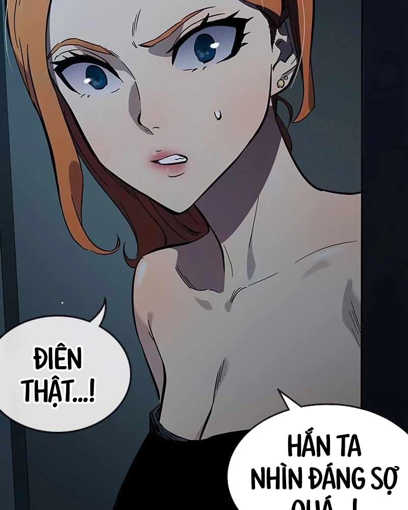 Đại Tướng Chiến Chapter 7 - Trang 147