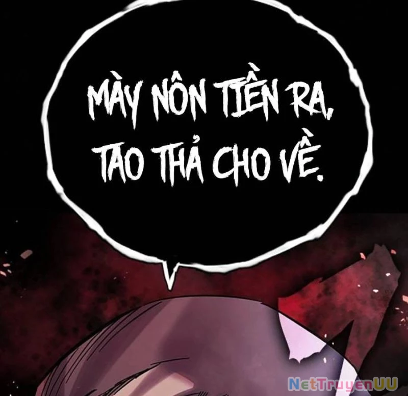 Đại Tướng Chiến Chapter 8 - Trang 70