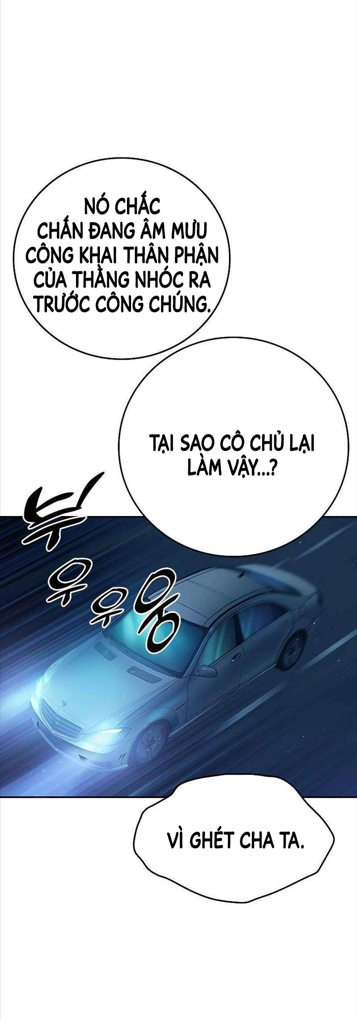 Đại Tướng Chiến Chapter 6 - Trang 72