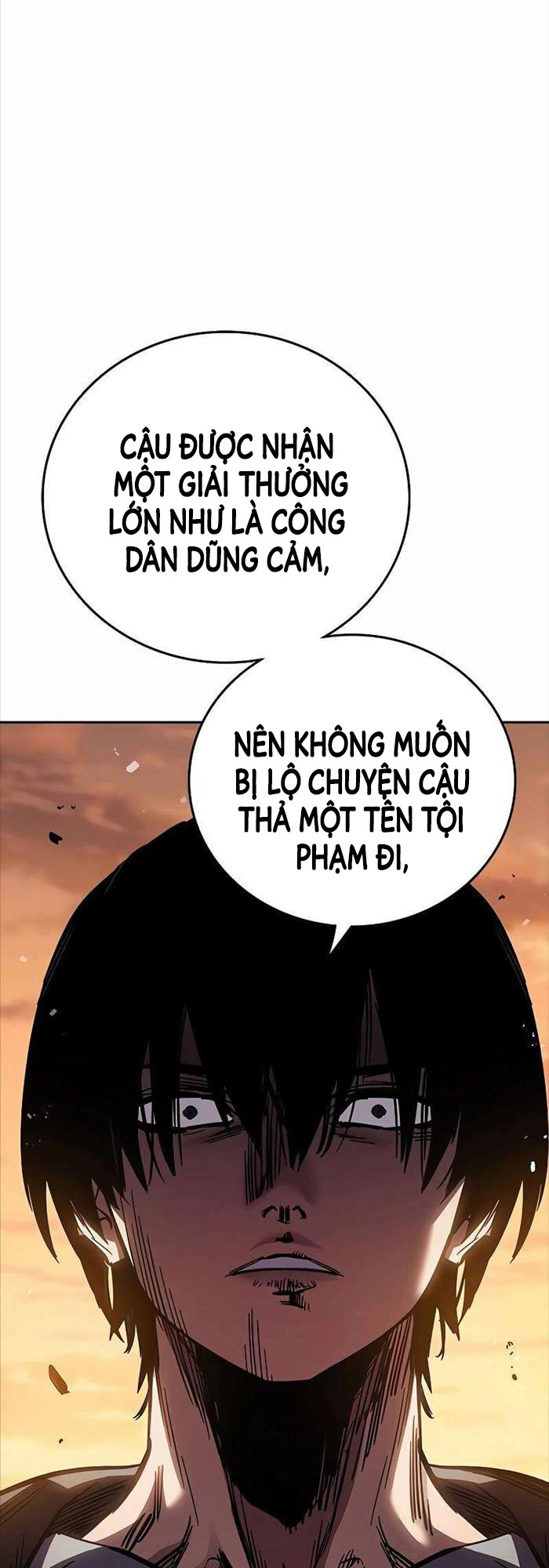 Đại Tướng Chiến Chapter 5 - Trang 56