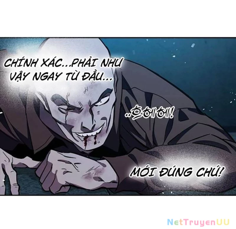 Đại Tướng Chiến Chapter 8 - Trang 99