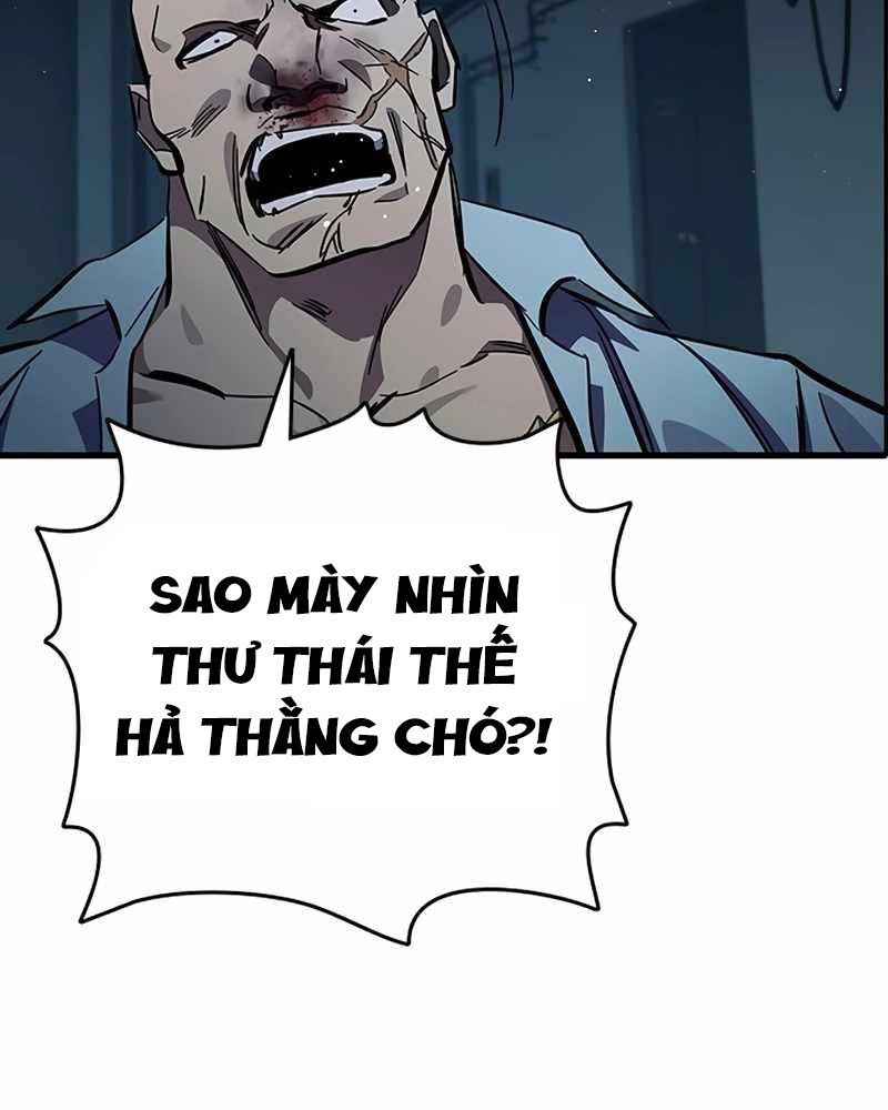 Đại Tướng Chiến Chapter 7 - Trang 143