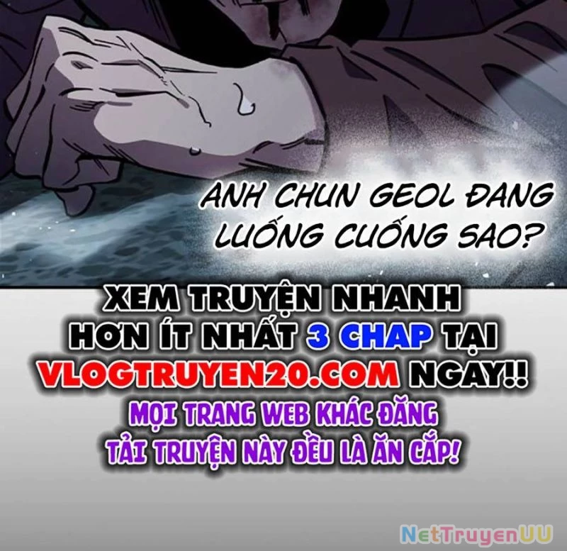 Đại Tướng Chiến Chapter 8 - Trang 64