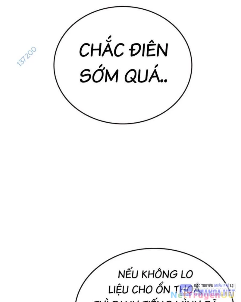 Đại Tướng Chiến Chapter 8 - Trang 32