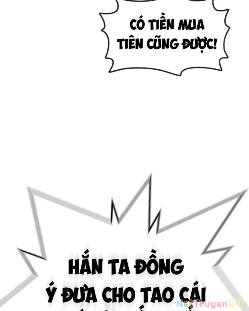 Đại Tướng Chiến Chapter 8 - Trang 120