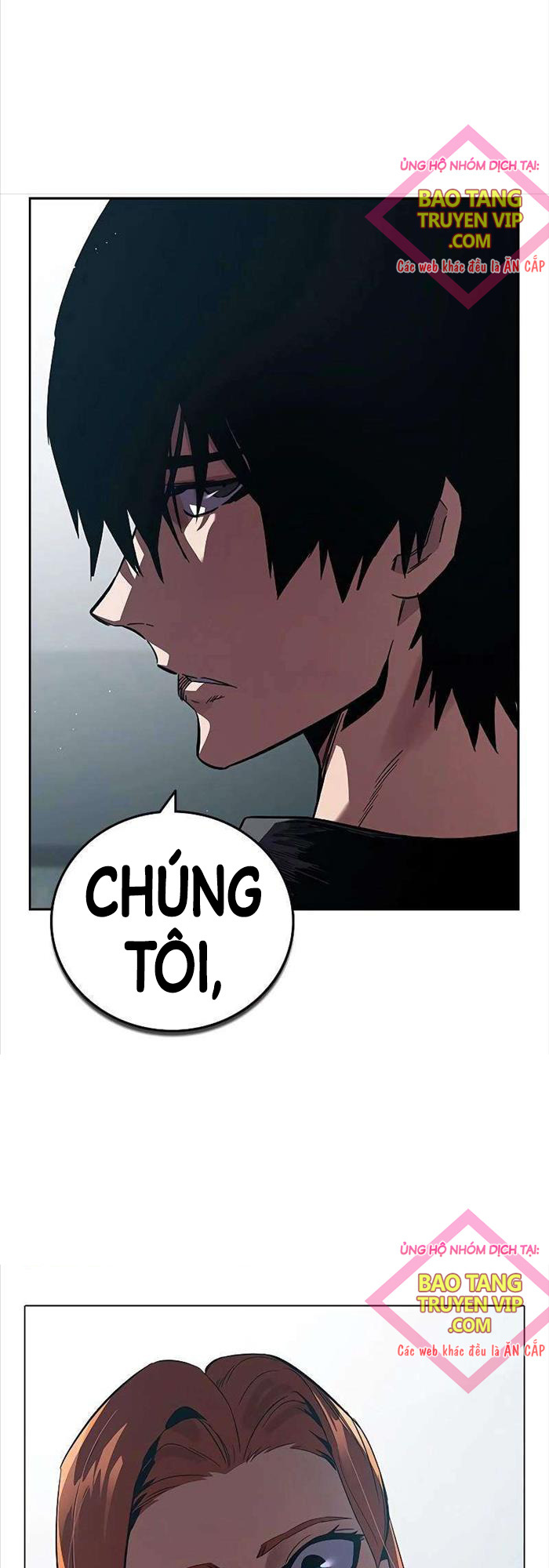 Đại Tướng Chiến Chapter 6 - Trang 102