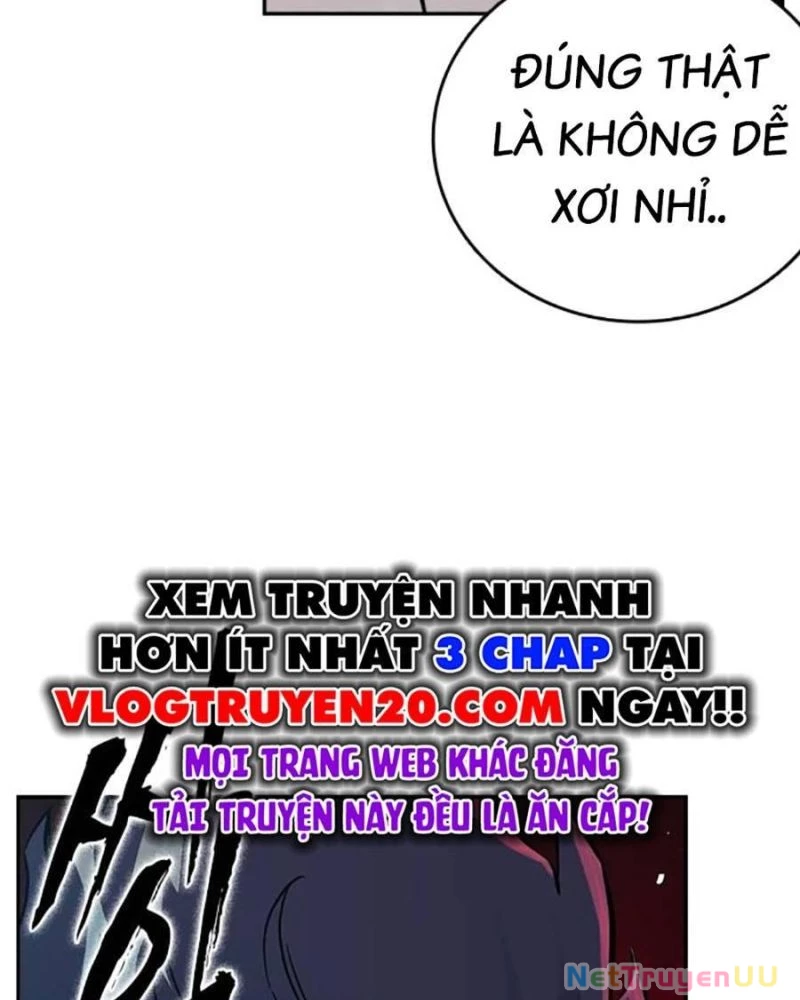 Đại Tướng Chiến Chapter 8 - Trang 16