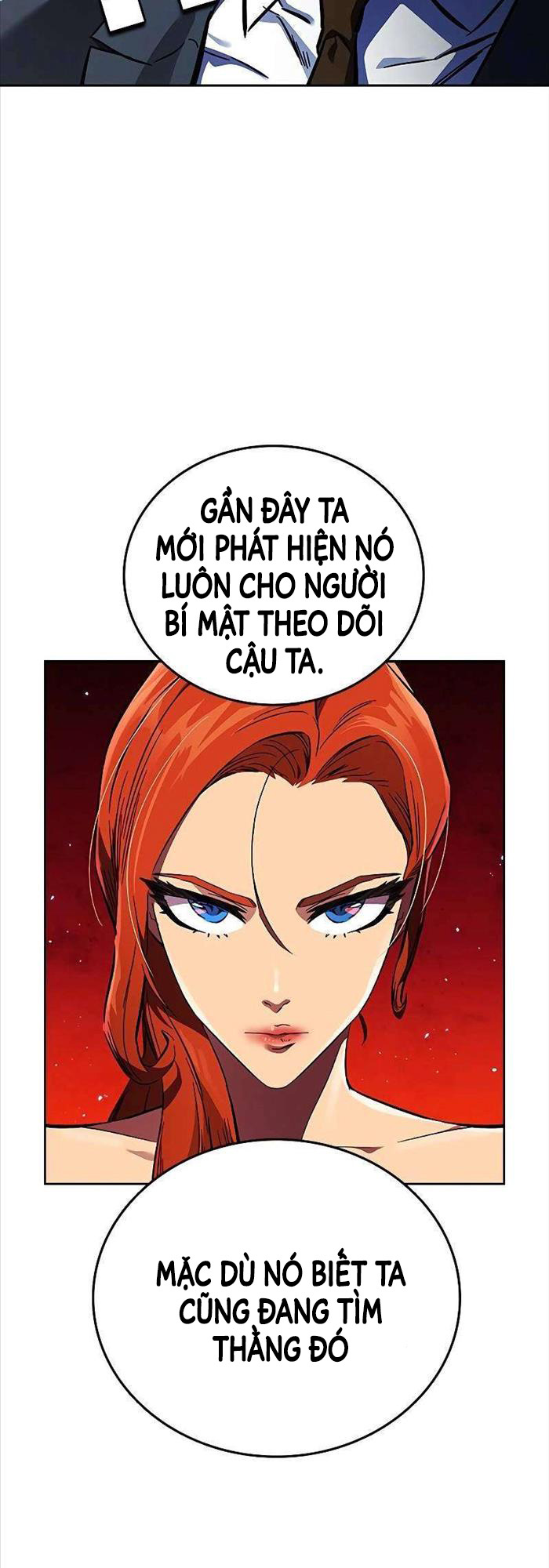 Đại Tướng Chiến Chapter 6 - Trang 71