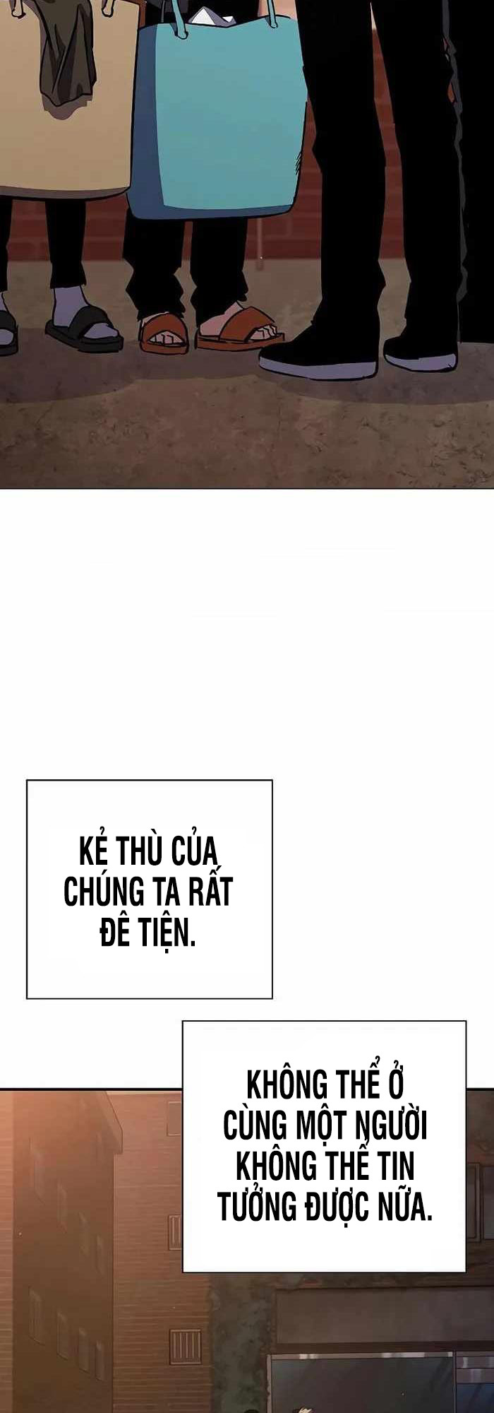 Đại Tướng Chiến Chapter 1 - Trang 147