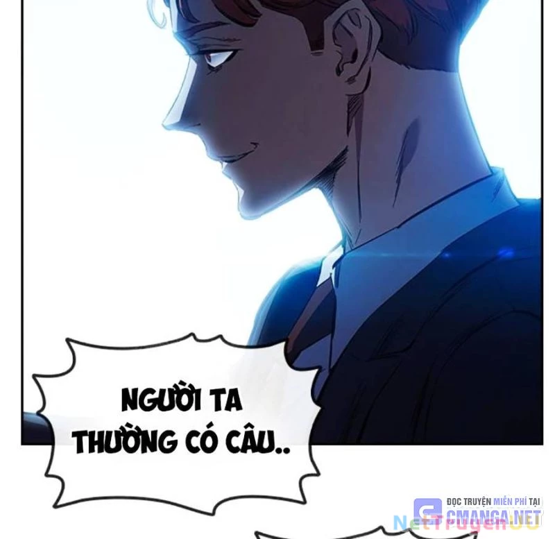 Đại Tướng Chiến Chapter 8 - Trang 119