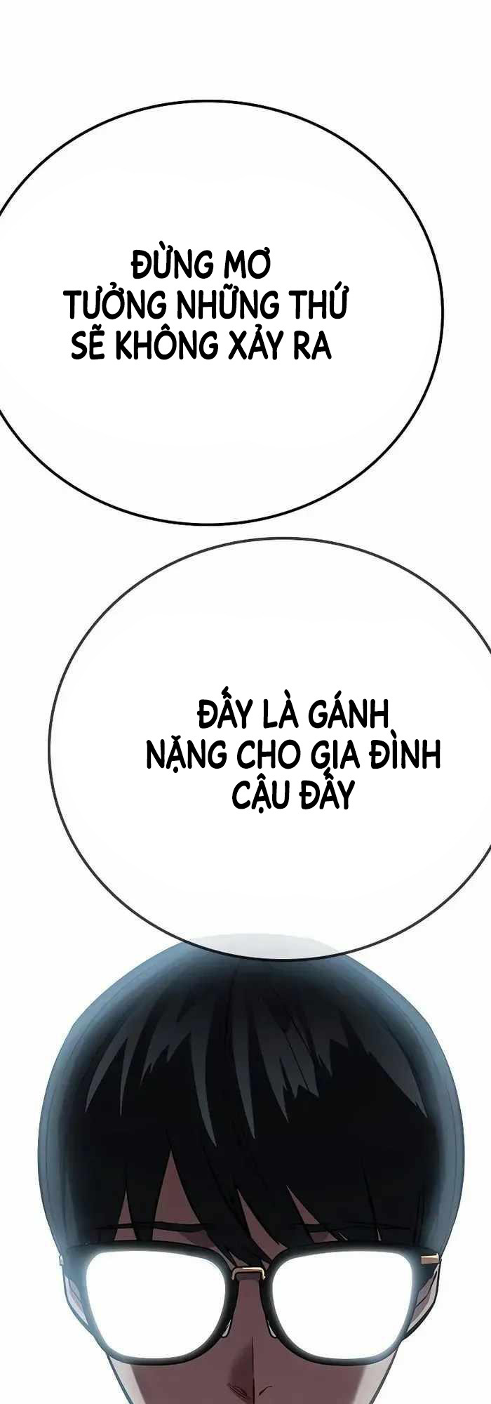 Đại Tướng Chiến Chapter 2 - Trang 16