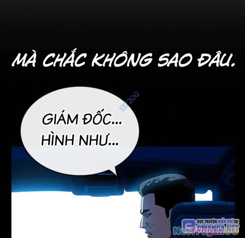 Đại Tướng Chiến Chapter 8 - Trang 191