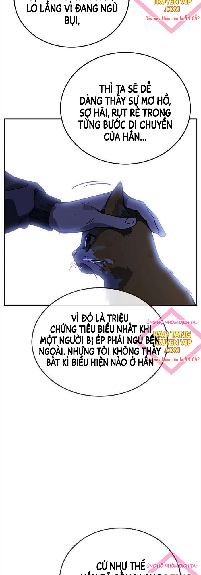 Đại Tướng Chiến Chapter 6 - Trang 7