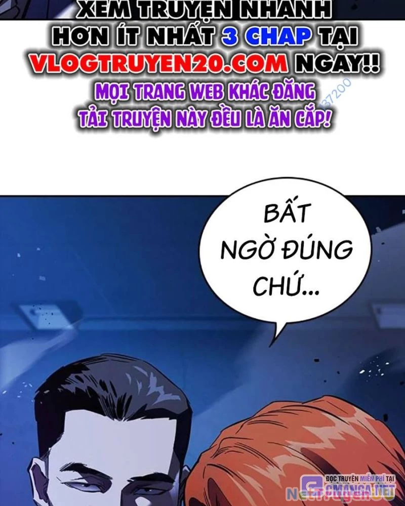 Đại Tướng Chiến Chapter 8 - Trang 206