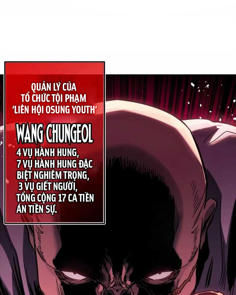 Đại Tướng Chiến Chapter 7 - Trang 95