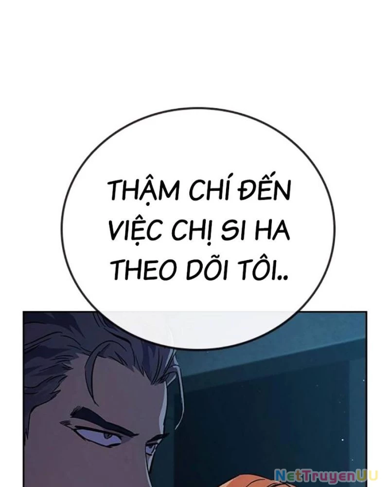 Đại Tướng Chiến Chapter 8 - Trang 55