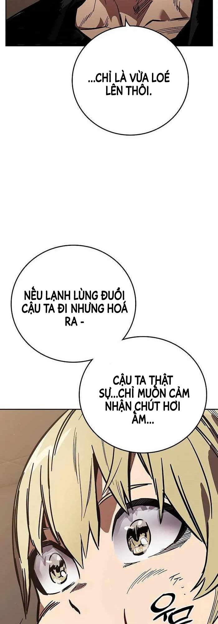 Đại Tướng Chiến Chapter 1 - Trang 118