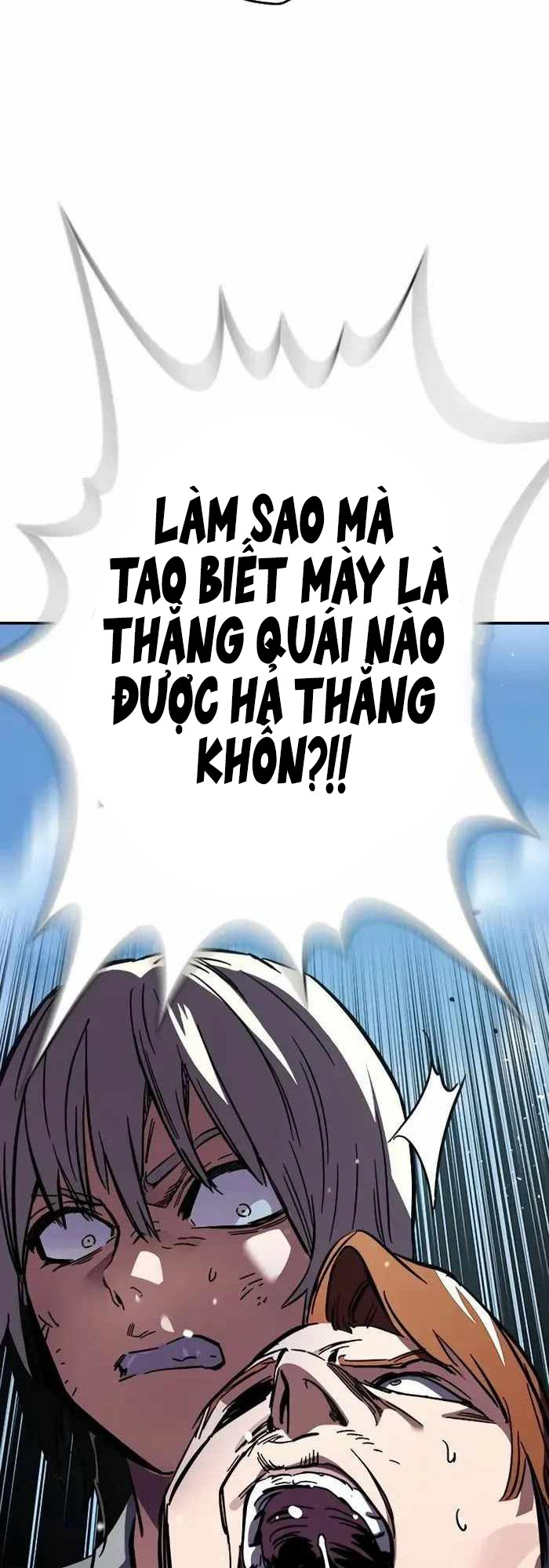 Đại Tướng Chiến Chapter 2 - Trang 132