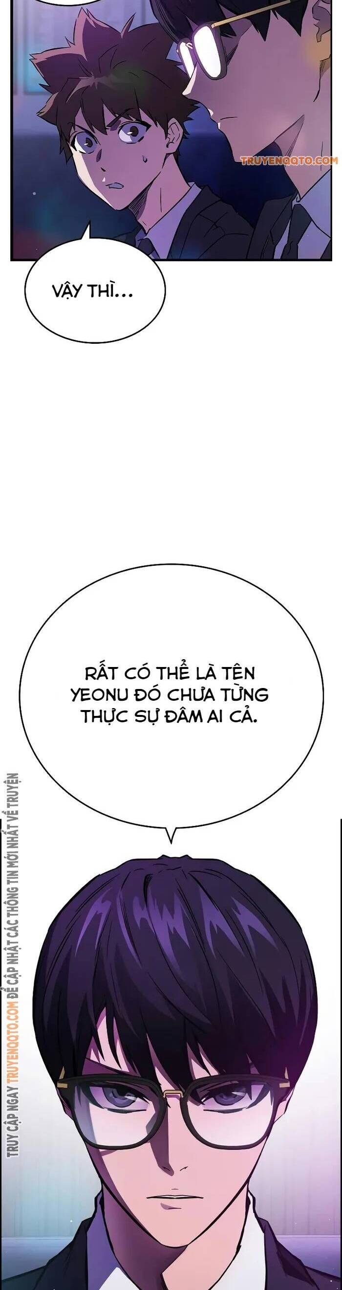 Đại Tướng Chiến Chapter 12 - Trang 46