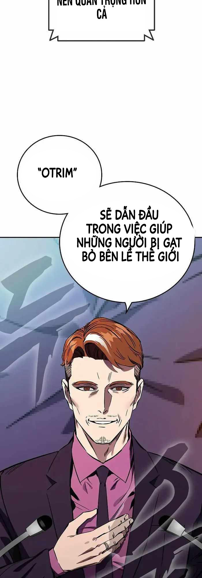 Đại Tướng Chiến Chapter 2 - Trang 72