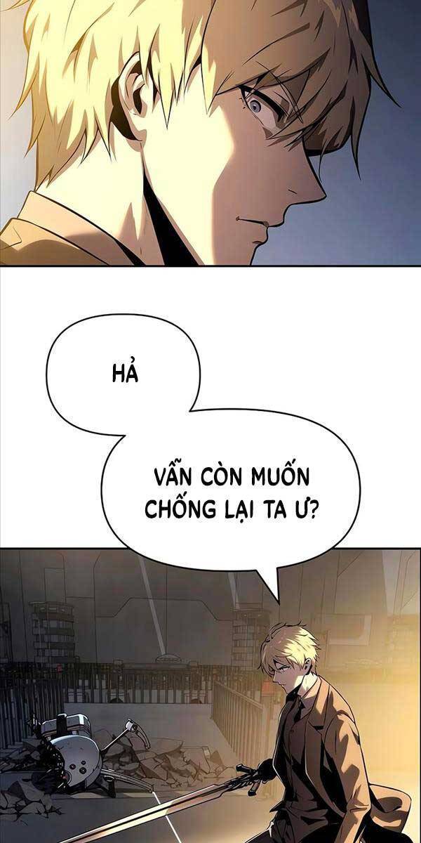 Vua Hiệp Sĩ Đã Trở Lại Với Một Vị Thần Chapter 15 - Trang 147