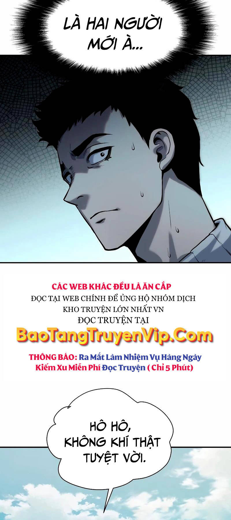 Vua Hiệp Sĩ Đã Trở Lại Với Một Vị Thần Chapter 9 - Trang 71