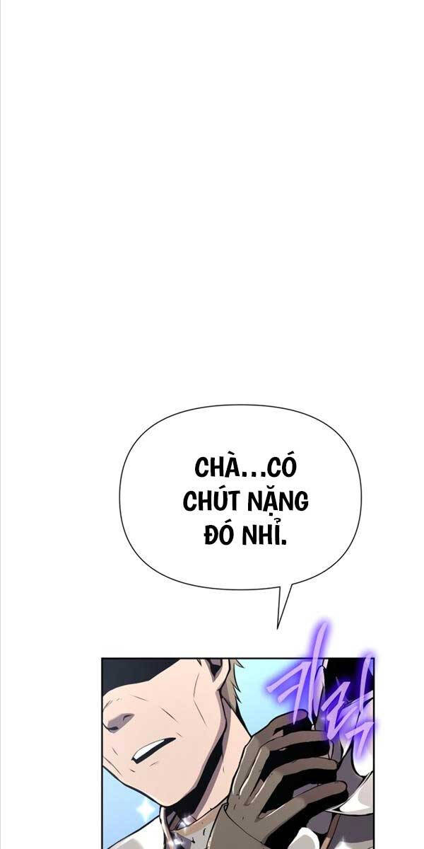 Vua Hiệp Sĩ Đã Trở Lại Với Một Vị Thần Chapter 19 - Trang 85