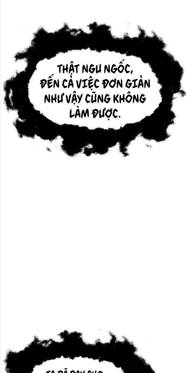 Vua Hiệp Sĩ Đã Trở Lại Với Một Vị Thần Chapter 16 - Trang 95